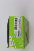 Charger l'image dans la galerie, Module d'allumage Valeo 245523 pour Opel Corsa A Kadett D E...