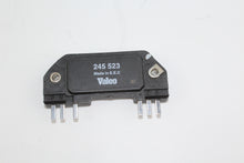 Charger l'image dans la galerie, Module d'allumage Valeo 245523 pour Opel Corsa A Kadett D E...
