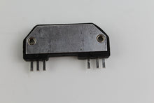 Charger l'image dans la galerie, Module d'allumage Valeo 245523 pour Opel Corsa A Kadett D E...