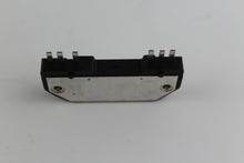 Charger l'image dans la galerie, Module d'allumage Valeo 245523 pour Opel Corsa A Kadett D E...