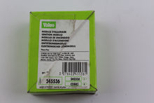 Charger l'image dans la galerie, Module d'allumage Valeo 245536 pour Citroen XM Ford Orion Opel Ascona kadett...