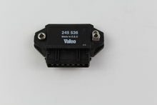 Charger l'image dans la galerie, Module d'allumage Valeo 245536 pour Citroen XM Ford Orion Opel Ascona kadett...