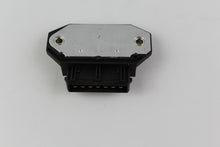 Charger l'image dans la galerie, Module d'allumage Valeo 245536 pour Citroen XM Ford Orion Opel Ascona kadett...
