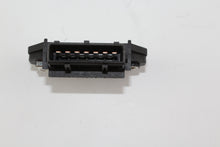Charger l'image dans la galerie, Module d'allumage Valeo 245536 pour Citroen XM Ford Orion Opel Ascona kadett...