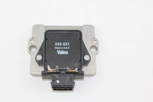 Charger l'image dans la galerie, Module d'allumage Valeo 245531 pour Seat Cordoba Ibiza II Skoda Felicia VW Polo