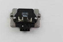 Charger l'image dans la galerie, Module d'allumage Valeo 245531 pour Seat Cordoba Ibiza II Skoda Felicia VW Polo