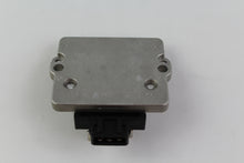 Charger l'image dans la galerie, Module d'allumage Valeo 245531 pour Seat Cordoba Ibiza II Skoda Felicia VW Polo