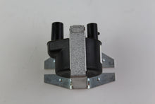 Charger l'image dans la galerie, Bobine d'allumage Valeo 245124 pour Autobianchi Y10 Fiat Palio Panda Regata.....