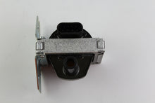 Charger l'image dans la galerie, Bobine d'allumage Valeo 245124 pour Autobianchi Y10 Fiat Palio Panda Regata.....