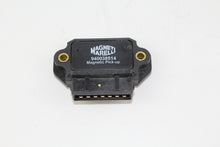 Charger l'image dans la galerie, Module d'allumage Magneti Marelli 940038514 pour Alfa 33 145 146 155 164 Citroen...