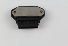 Charger l'image dans la galerie, Module d'allumage Magneti Marelli 940038514 pour Alfa 33 145 146 155 164 Citroen...