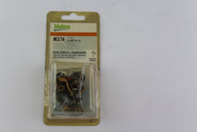 Charger l'image dans la galerie, Kit d'allumage Rupteur + Condensateur Valeo M326 pour Renault R4 R5....