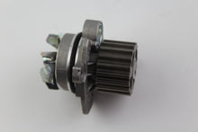 Charger l'image dans la galerie, Pompe à eau Sasic 9000861 pour Audi A3 A4 A6 Seat Altea Leon Toledo Skoda VW....