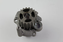 Charger l'image dans la galerie, Pompe à eau Sasic 9000861 pour Audi A3 A4 A6 Seat Altea Leon Toledo Skoda VW....