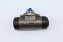Charger l'image dans la galerie, Cylindre de roue 4423601 pour Chrysler Voyager I II Jeep Cherokee Wrangler II...