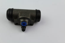 Charger l'image dans la galerie, Cylindre de roue 4423601 pour Chrysler Voyager I II Jeep Cherokee Wrangler II...