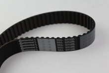 Charger l'image dans la galerie, Courroie de distribution CONTINENTAL CT 731 pour Fiat Ducato Renault Master.....