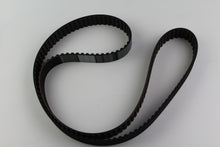 Charger l'image dans la galerie, Courroie de distribution CONTINENTAL CT 731 pour Fiat Ducato Renault Master.....