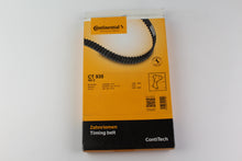 Charger l'image dans la galerie, Courroie de distribution CONTITECH CT 935 pour Renault Megane I Scenic Trafic...