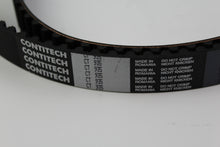 Charger l'image dans la galerie, Courroie de distribution CONTITECH CT 935 pour Renault Megane I Scenic Trafic...