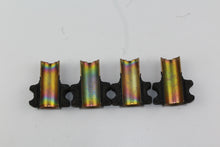 Charger l'image dans la galerie, Kit Silenblocs barre stabilisatrice MGA SA5118 pour Peugeot 405 I II Break....