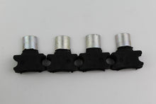 Charger l'image dans la galerie, Kit Silenblocs barre stabilisatrice MGA SA5119 pour Peugeot 405 I II Break....
