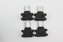 Charger l'image dans la galerie, Kit Silenblocs barre stabilisatrice MGA SA5119 pour Peugeot 405 I II Break....