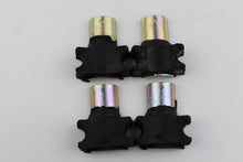 Charger l'image dans la galerie, Kit Silenblocs barre stabilisatrice MGA SA5120 pour Peugeot 405 I II Break....