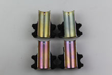 Charger l'image dans la galerie, Kit Silenblocs barre stabilisatrice MGA SA5120 pour Peugeot 405 I II Break....