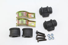 Charger l'image dans la galerie, Kit Silenblocs barre stabilisatrice MGA SA5130 pour Renault 21, 21 Nevada