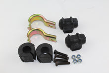 Charger l'image dans la galerie, Kit Silenblocs barre stabilisatrice MGA SA5130 pour Renault 21, 21 Nevada