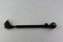 Charger l'image dans la galerie, Biellette de direction MGA DB7049 pour Mercedes 190