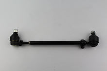Charger l'image dans la galerie, Biellette de direction MGA DB7049 pour Mercedes 190