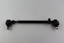 Charger l'image dans la galerie, Biellette de direction MGA DB7049 pour Mercedes 190