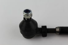 Charger l'image dans la galerie, Biellette de direction MGA DB7049 pour Mercedes 190