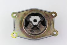 Charger l'image dans la galerie, Support moteur Febi 15638 avant gauche pour Opel Astra G Zafira A
