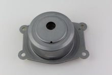 Charger l'image dans la galerie, Support moteur Febi 15638 avant gauche pour Opel Astra G Zafira A