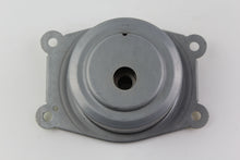 Charger l'image dans la galerie, Support moteur Febi 15638 avant gauche pour Opel Astra G Zafira A