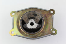 Charger l'image dans la galerie, Support moteur Febi 15638 avant gauche pour Opel Astra G Zafira A