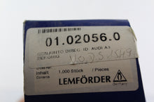 Charger l'image dans la galerie, Biellette de direction Lemforder 01.02056.0 pour Audi A3 Seat Leon Toledo II....