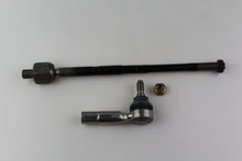 Charger l'image dans la galerie, Biellette de direction Lemforder 01.02056.0 pour Audi A3 Seat Leon Toledo II....
