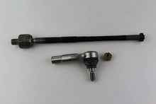 Charger l'image dans la galerie, Biellette de direction Lemforder 01.02056.0 pour Audi A3 Seat Leon Toledo II....