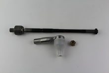 Charger l'image dans la galerie, Biellette de direction Lemforder 01.02056.0 pour Audi A3 Seat Leon Toledo II....