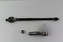 Charger l'image dans la galerie, Biellette de direction Lemforder 01.02057.0 pour Audi A3 Seat Leon Toledo II....
