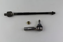Charger l'image dans la galerie, Biellette de direction Lemforder 01.02057.0 pour Audi A3 Seat Leon Toledo II....