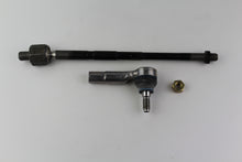 Charger l'image dans la galerie, Biellette de direction Lemforder 01.02057.0 pour Audi A3 Seat Leon Toledo II....
