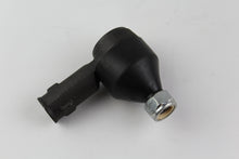 Charger l'image dans la galerie, Rotule de direction Moog OP-ES 1502 pour Isuzu Campo Trooper III Opel Campo....