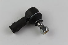 Charger l'image dans la galerie, Rotule de direction Moog OP-ES 1502 pour Isuzu Campo Trooper III Opel Campo....