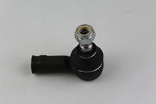 Charger l'image dans la galerie, Rotule de direction Moog OP-ES 1502 pour Isuzu Campo Trooper III Opel Campo....