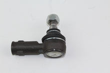 Charger l'image dans la galerie, Rotule de direction Moog OP-ES 1502 pour Isuzu Campo Trooper III Opel Campo....